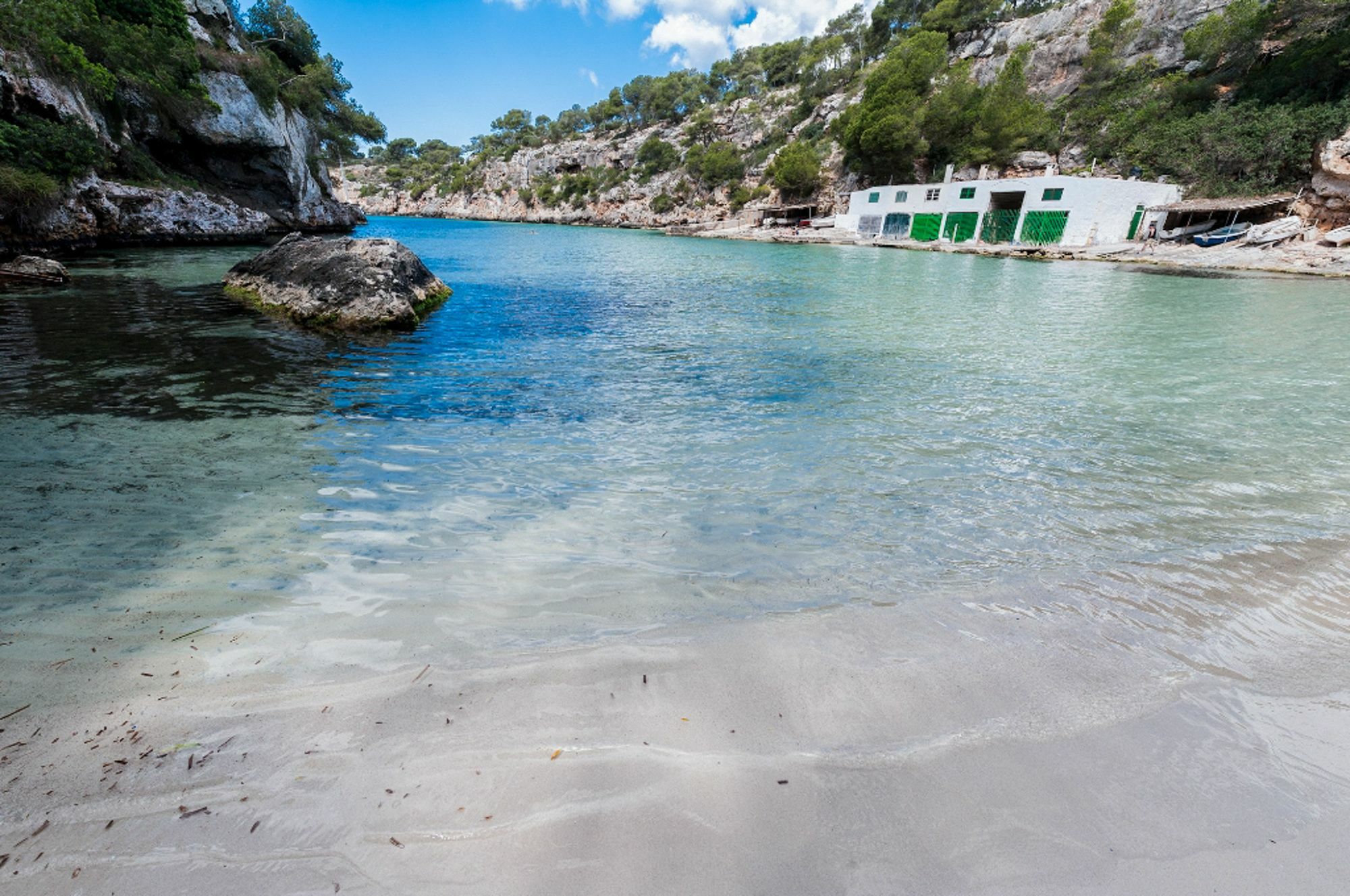 Casa Campillos Llucmajor (Mallorca) Exterior foto